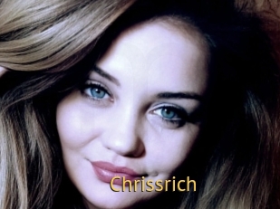 Chrissrich