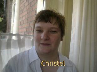 Christel