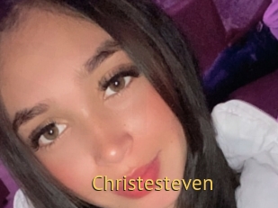 Christesteven