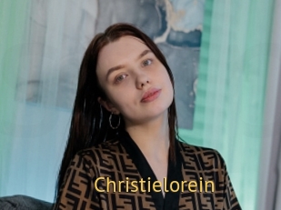 Christielorein