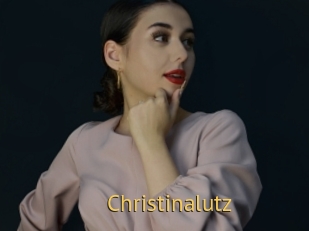 Christinalutz