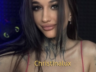 Christinalux