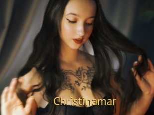 Christinamar