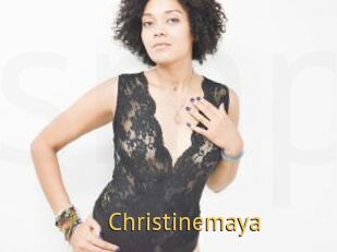 Christinemaya