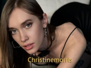 Christinemorris