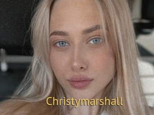 christymarshall Smilin Pussy