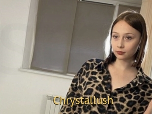 Chrystallush