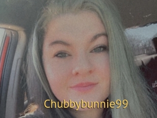 Chubbybunnie99