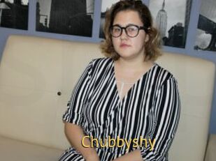 Chubbyshy