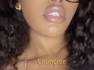 Chunglee