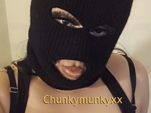 Chunkymunkyxx