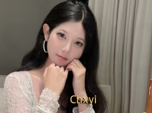 Chxyi