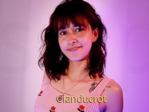 Cianducrot