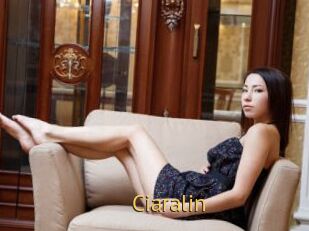 Ciaralin
