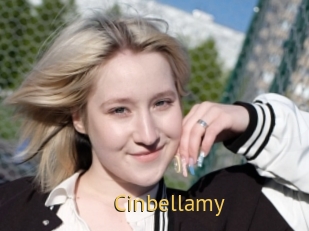 Cinbellamy