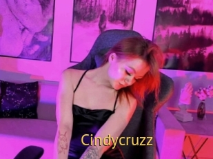 Cindycruzz