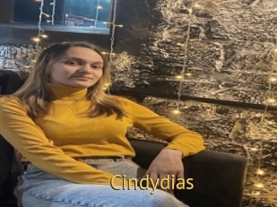 Cindydias