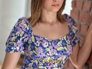 Cindyjoy