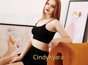 Cindykyara