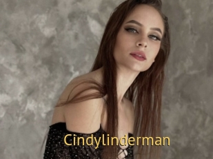 Cindylinderman