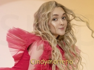 Cindymorreno