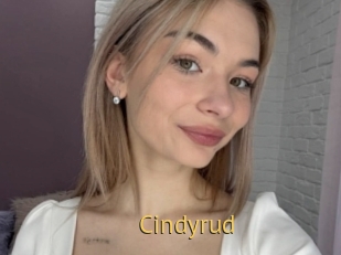 cindyrud Smilin Pussy