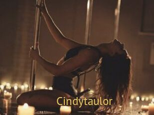 Cindytaulor
