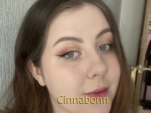 Cinnabonn