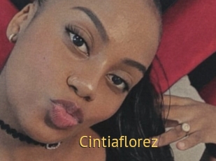 Cintiaflorez