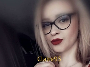 Claire95