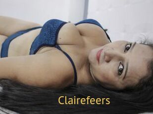 Clairefeers