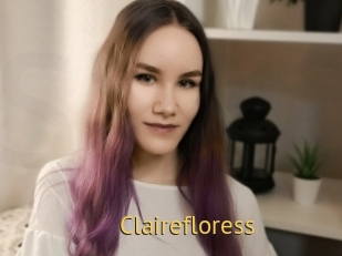 Clairefloress