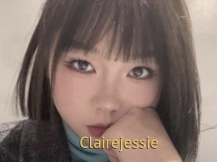 Clairejessie