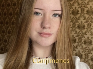 Clairjimenes