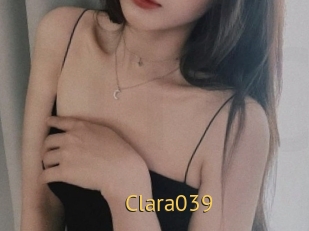 Clara039