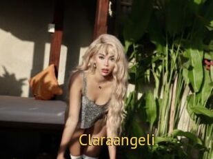 claraangeli Smilin Pussy