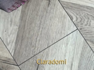 Claradomi