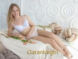 Claranicegirl