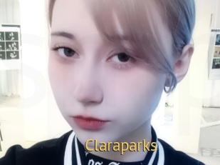 claraparks Smilin Pussy