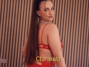 Clararoth