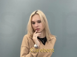 Clarebont