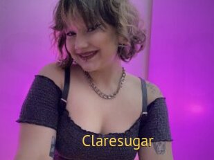 Claresugar