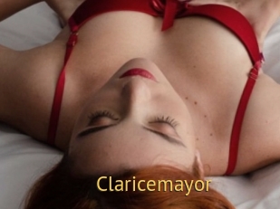 Claricemayor