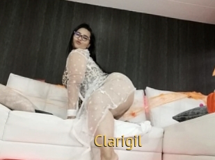 Clarigil