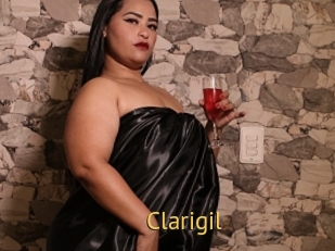 Clarigil