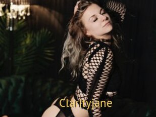 Clarityjane