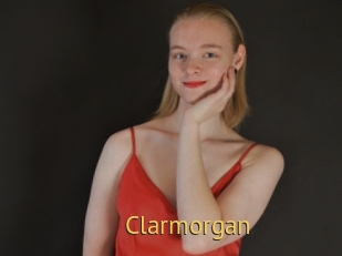 Clarmorgan