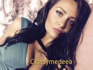 Classymedeea