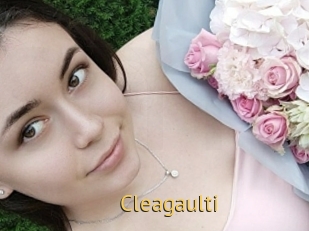 Cleagaulti