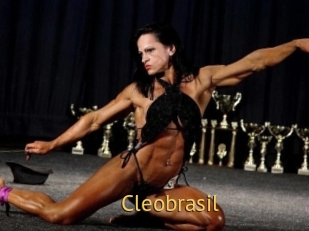 Cleobrasil